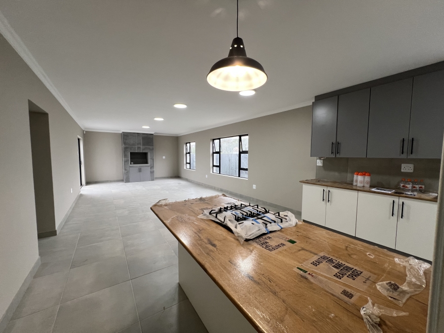 3 Bedroom Property for Sale in Fountains Estate Eastern Cape